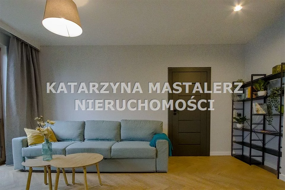 2 pokoje, mieszkanie 45,20 m², piętro 4, oferta nr , KMA-MW-588, Warszawa, Praga Północ, Praga Północ