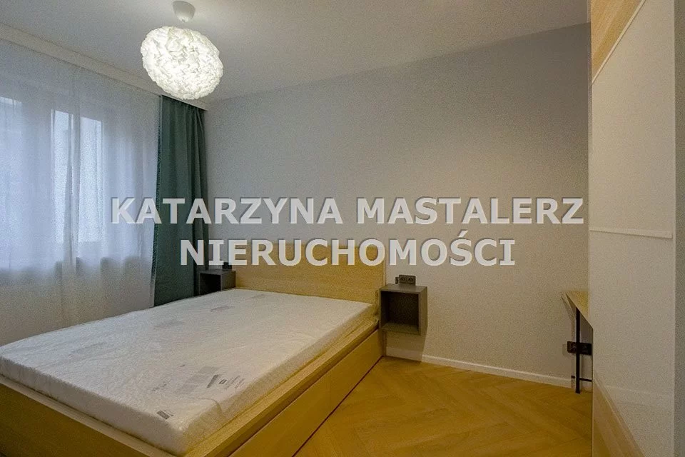 2 pokoje, mieszkanie 45,20 m², piętro 4, oferta nr , KMA-MW-588, Warszawa, Praga Północ, Praga Północ