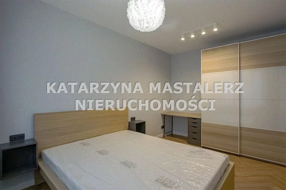 2 pokoje, mieszkanie 45,20 m², piętro 4, oferta nr , KMA-MW-588, Warszawa, Praga Północ, Praga Północ