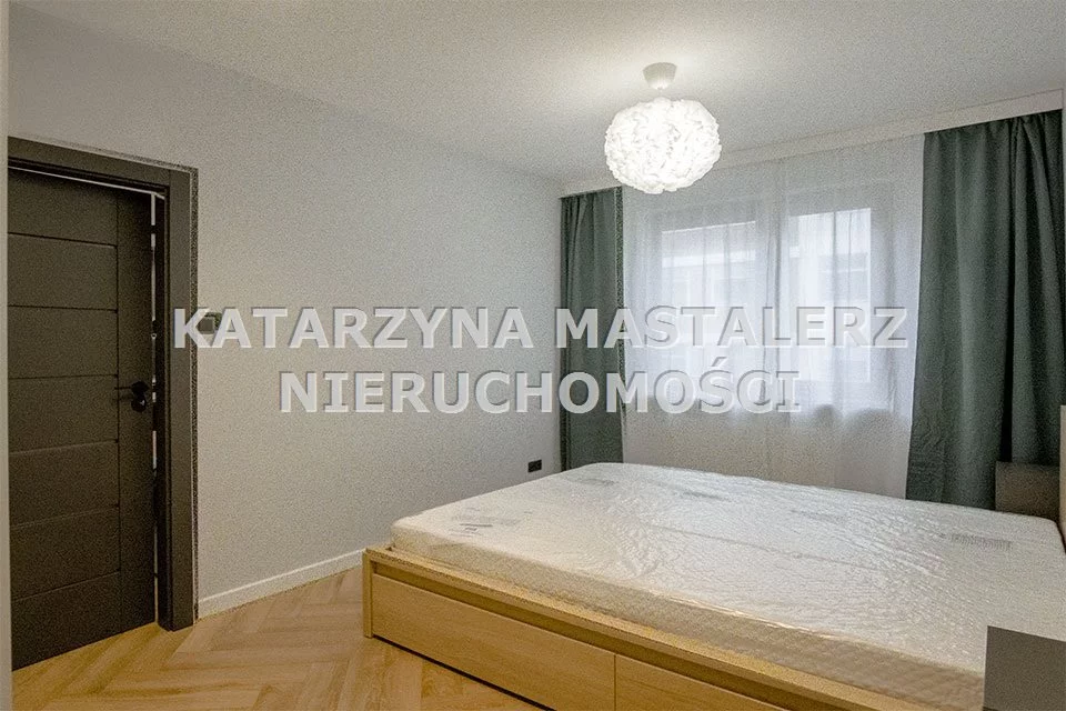2 pokoje, mieszkanie 45,20 m², piętro 4, oferta nr , KMA-MW-588, Warszawa, Praga Północ, Praga Północ