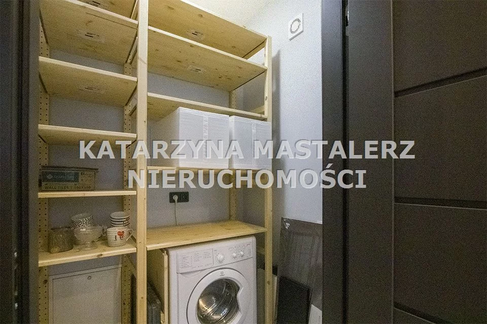 2 pokoje, mieszkanie 45,20 m², piętro 4, oferta nr , KMA-MW-588-1, Warszawa, Praga Północ, Praga Północ