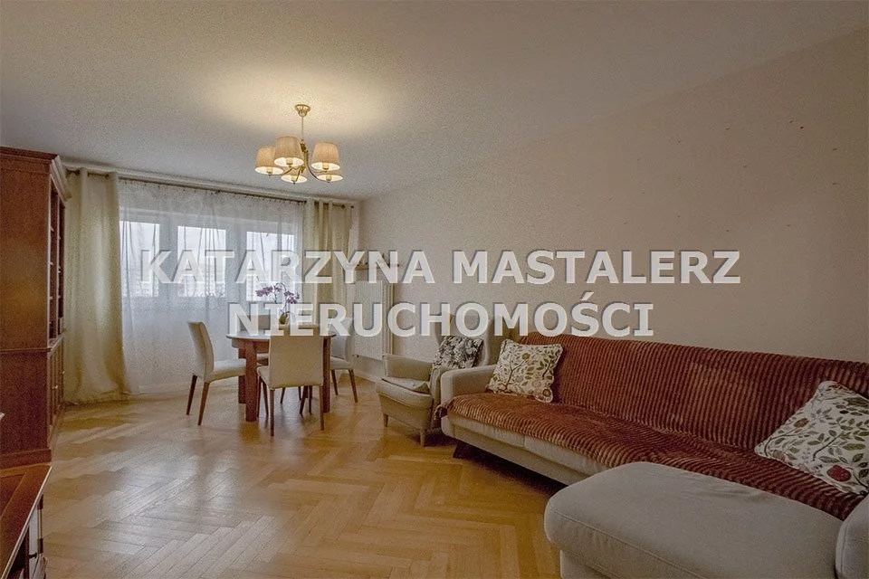KMA-MS-567-11 - zdjęcie nr 4