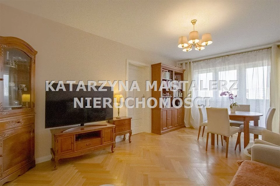 KMA-MS-575-14 - zdjęcie nr 2