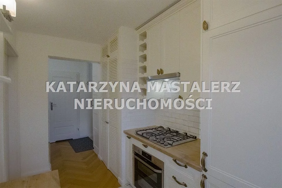 KMA-MS-584-20 - zdjęcie nr 2