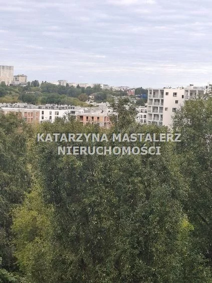 KMA-MS-586 - zdjęcie nr 0