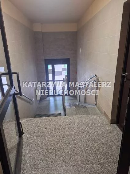 3 pokoje, mieszkanie 59,58 m², piętro 7, oferta nr , KMA-MS-586-3, Warszawa, Mokotów, Mokotów