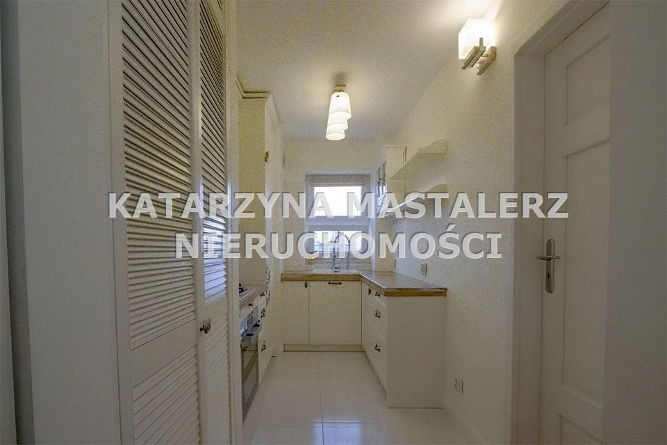 3 pokoje, mieszkanie 49,40 m², piętro 7, oferta nr , KMA-MS-587-24, Warszawa, Mokotów, Mokotów