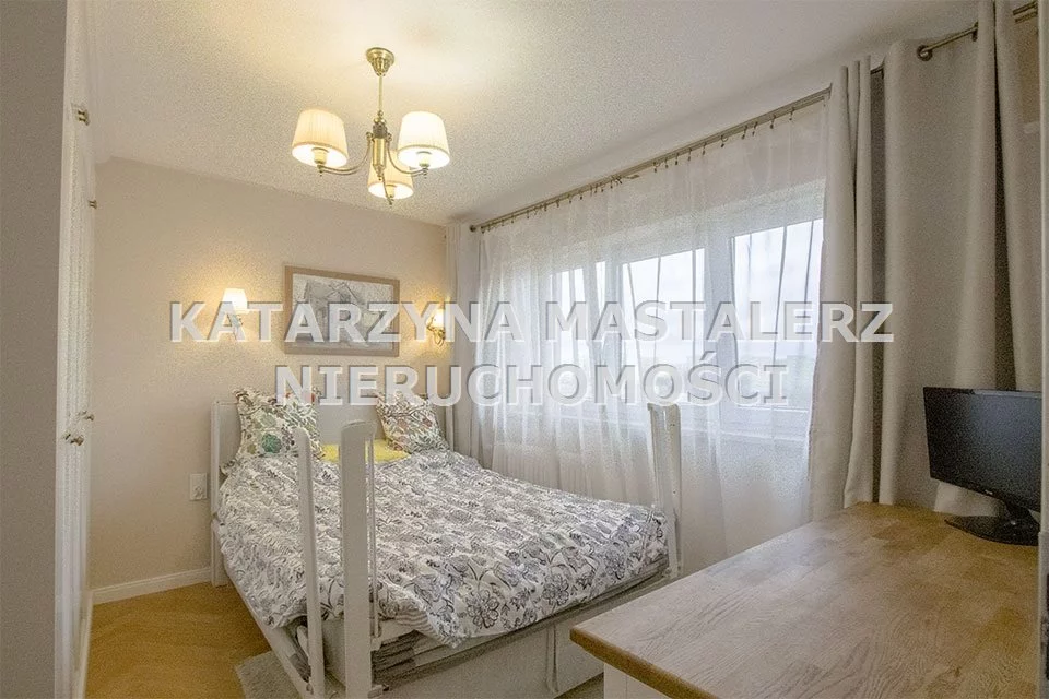 3 pokoje, mieszkanie 49,40 m², piętro 7, oferta nr , KMA-MS-587-24, Warszawa, Mokotów, Mokotów