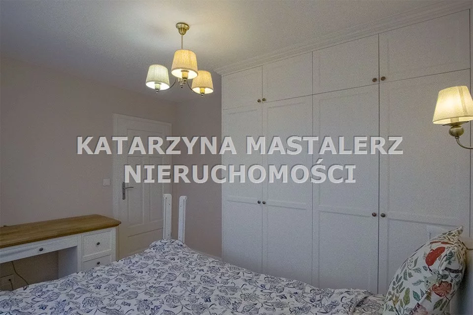 3 pokoje, mieszkanie 49,40 m², piętro 7, oferta nr , KMA-MS-587-24, Warszawa, Mokotów, Mokotów