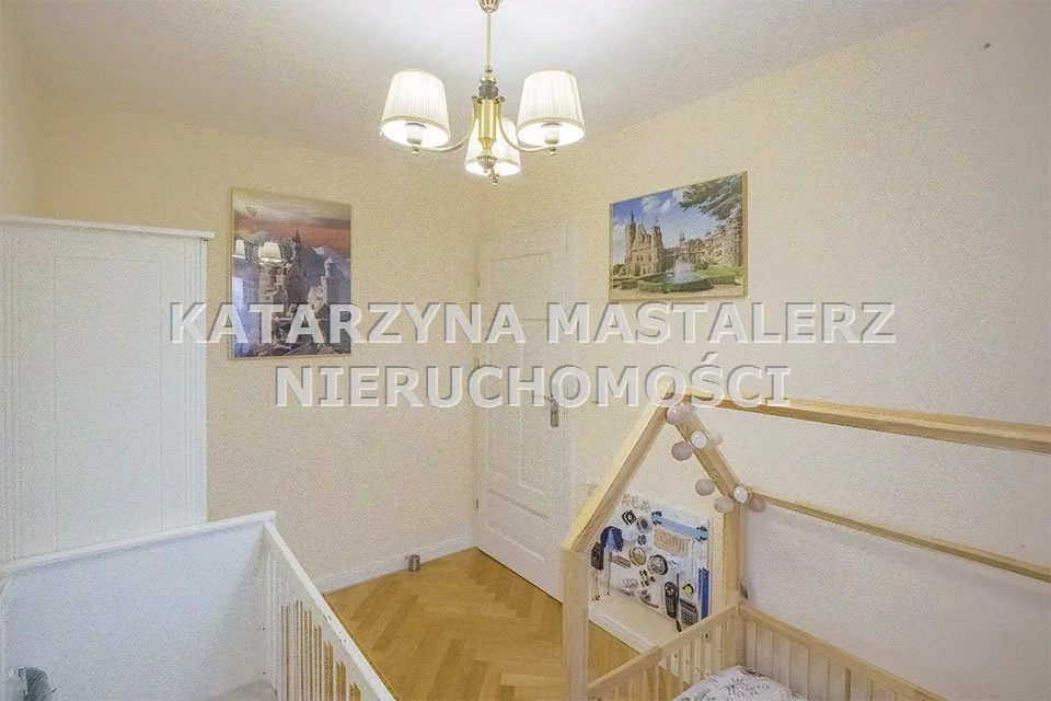 3 pokoje, mieszkanie 49,40 m², piętro 7, oferta nr , KMA-MS-587-24, Warszawa, Mokotów, Mokotów