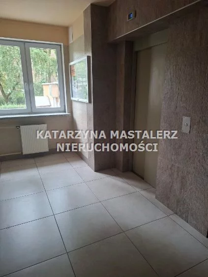 3 pokoje, mieszkanie 59,58 m², piętro 7, oferta nr , KMA-MS-586-4, Warszawa, Mokotów, Mokotów