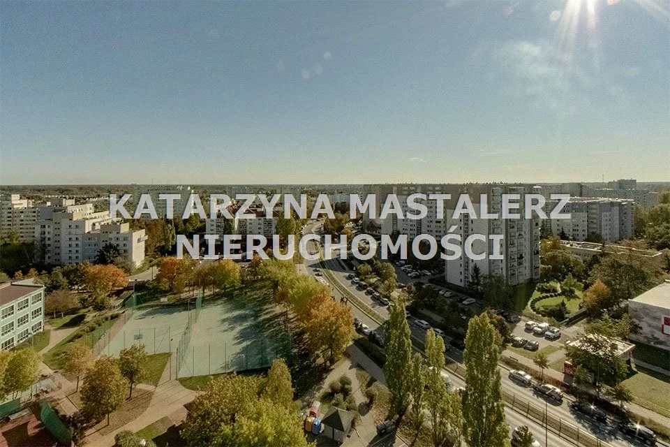 KMA-MS-568-21 - zdjęcie nr 0