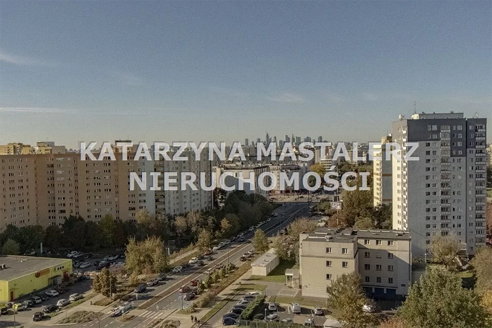 KMA-MS-568-21 - zdjęcie nr 1