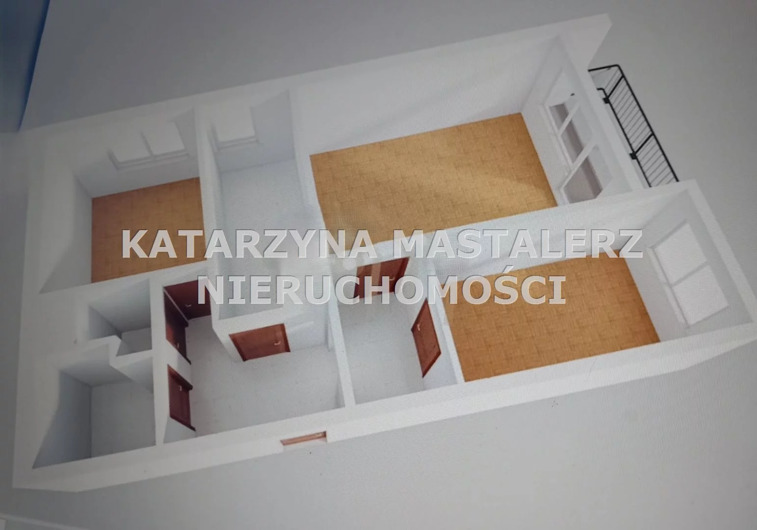 KMA-MS-568-29 - zdjęcie nr 3