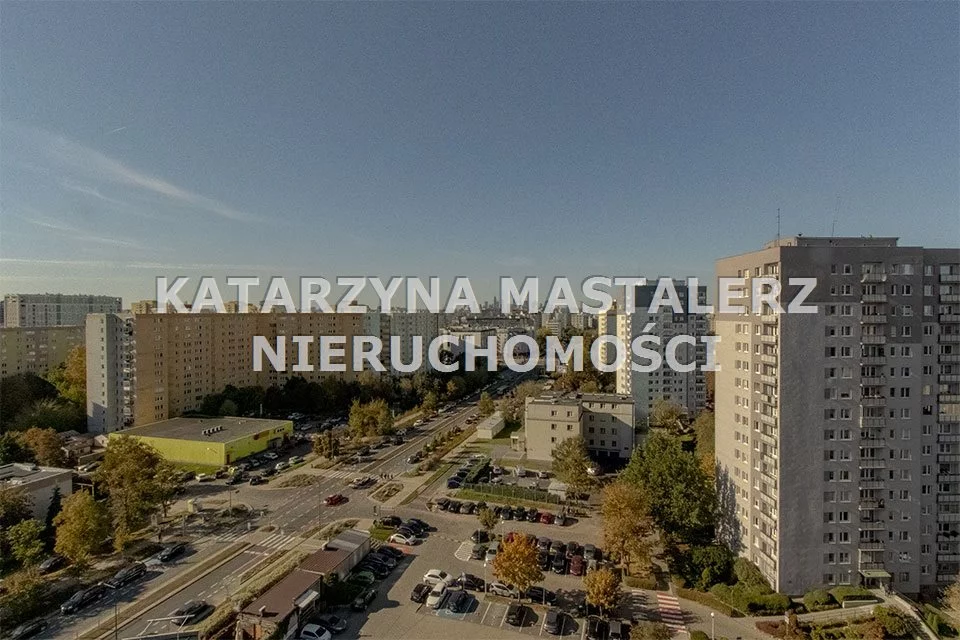 KMA-MS-568-29 - zdjęcie nr 4