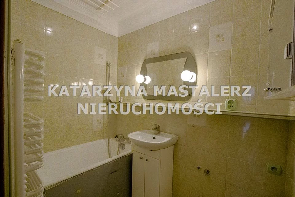 KMA-MS-539-15 - zdjęcie nr 4