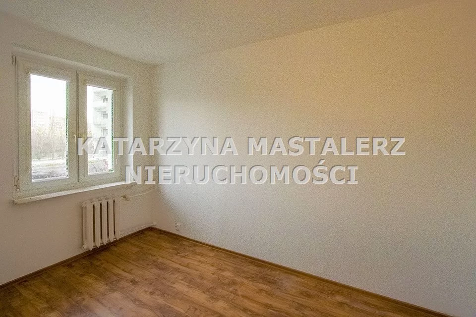 3 pokoje, mieszkanie 62,90 m², piętro 2, oferta nr , KMA-MS-539-29, Warszawa, Ursynów, Ursynów
