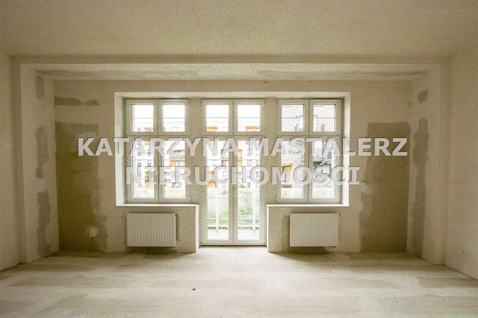 KMA-MS-583 - zdjęcie nr 1