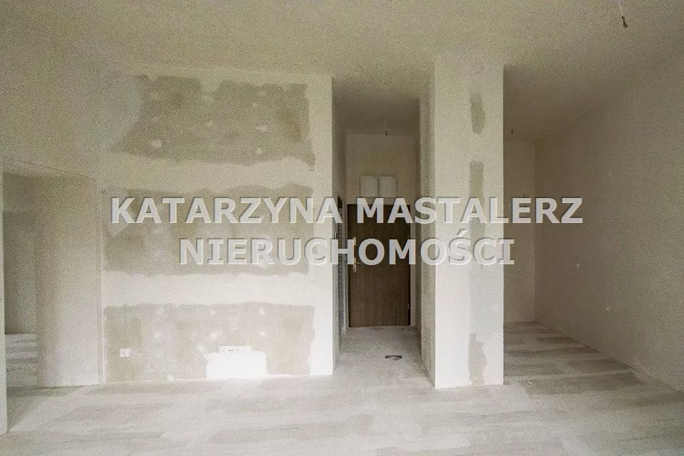 KMA-MS-583 - zdjęcie nr 2