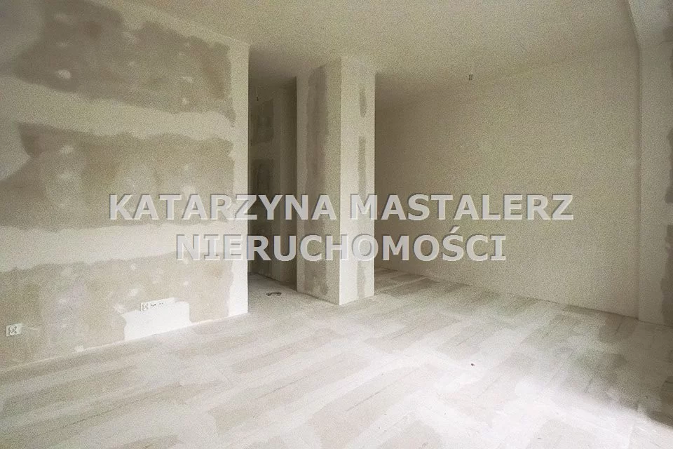 KMA-MS-583 - zdjęcie nr 3