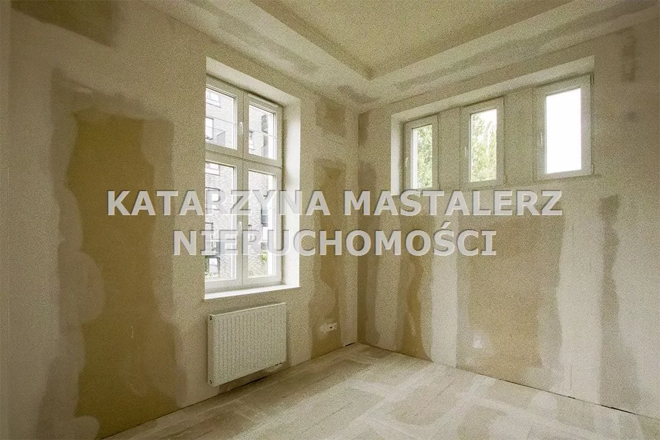 KMA-MS-583 - zdjęcie nr 4