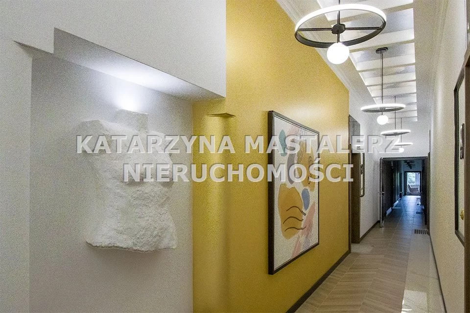3 pokoje, mieszkanie 52,72 m², piętro 2, oferta nr , KMA-MS-583-3, Wrocław, Biskupin-Sępolno-Dąbie-Bartoszowice, Śródmieście