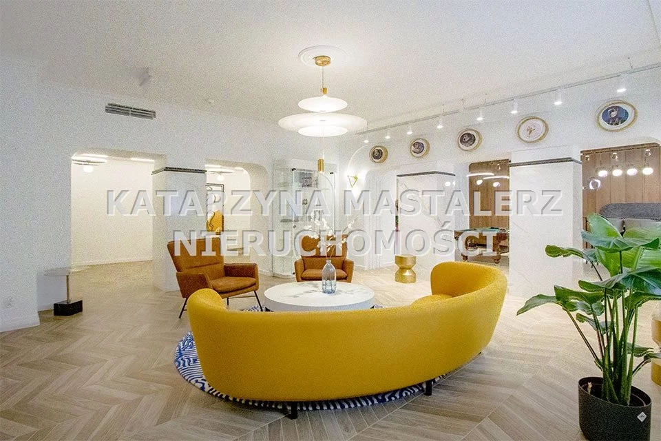 3 pokoje, mieszkanie 52,72 m², piętro 2, oferta nr , KMA-MS-583-3, Wrocław, Biskupin-Sępolno-Dąbie-Bartoszowice, Śródmieście
