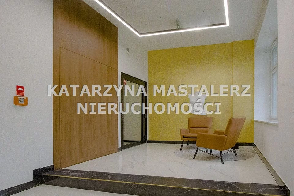 3 pokoje, mieszkanie 52,72 m², piętro 2, oferta nr , KMA-MS-583-3, Wrocław, Biskupin-Sępolno-Dąbie-Bartoszowice, Śródmieście
