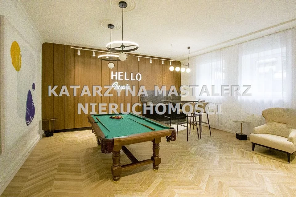 3 pokoje, mieszkanie 52,72 m², piętro 2, oferta nr , KMA-MS-583-3, Wrocław, Biskupin-Sępolno-Dąbie-Bartoszowice, Śródmieście