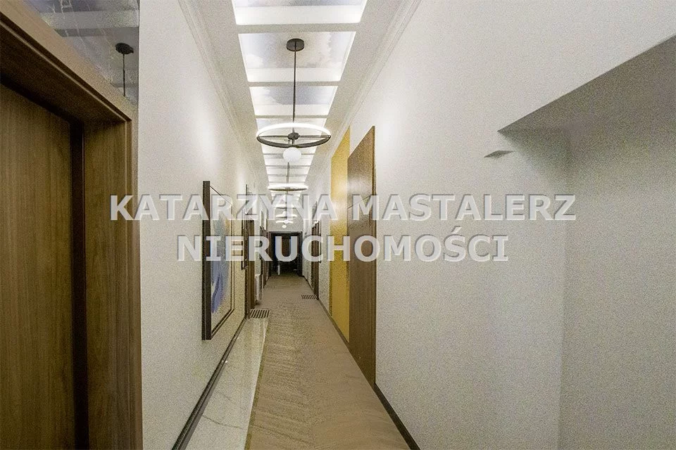 3 pokoje, mieszkanie 52,72 m², piętro 2, oferta nr , KMA-MS-583-3, Wrocław, Biskupin-Sępolno-Dąbie-Bartoszowice, Śródmieście