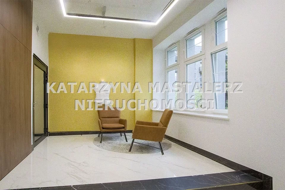 3 pokoje, mieszkanie 52,72 m², piętro 2, oferta nr , KMA-MS-583-3, Wrocław, Biskupin-Sępolno-Dąbie-Bartoszowice, Śródmieście