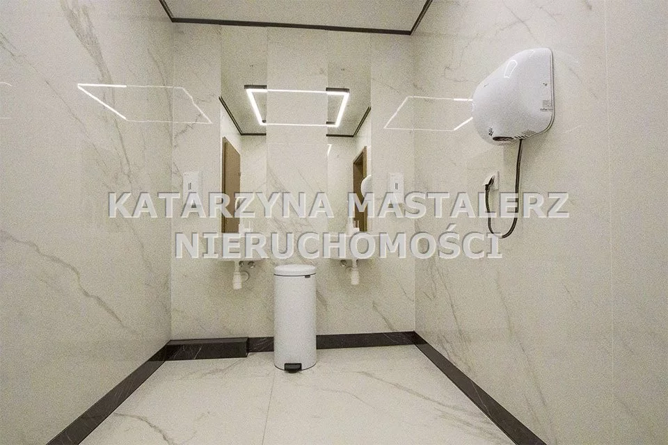 3 pokoje, mieszkanie 52,72 m², piętro 2, oferta nr , KMA-MS-583-3, Wrocław, Biskupin-Sępolno-Dąbie-Bartoszowice, Śródmieście