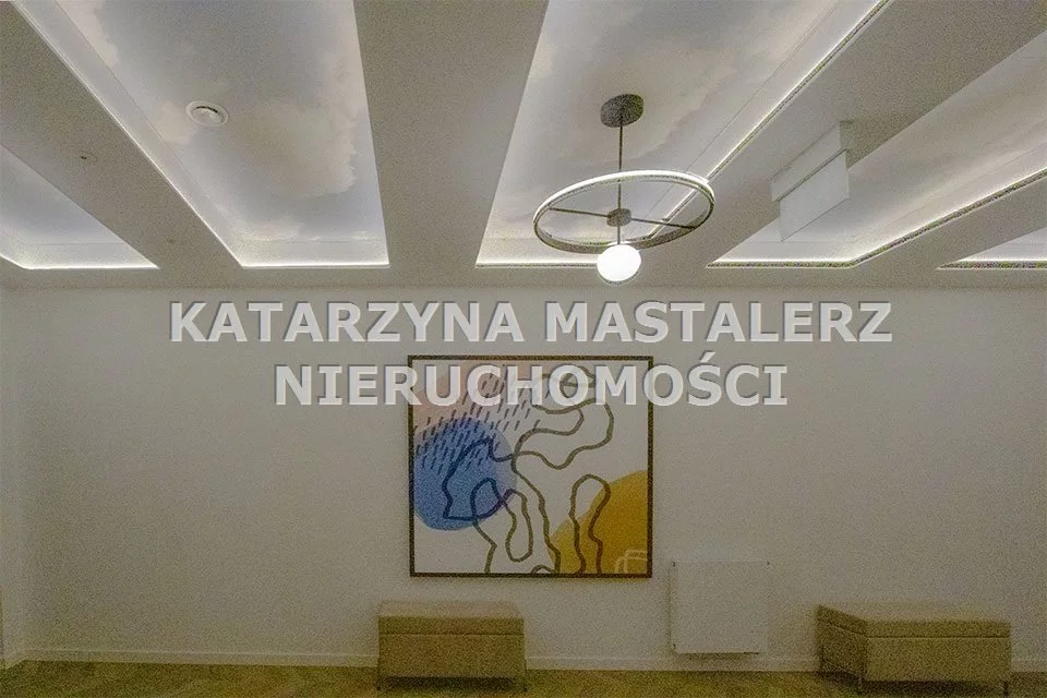 3 pokoje, mieszkanie 52,72 m², piętro 2, oferta nr , KMA-MS-583-3, Wrocław, Biskupin-Sępolno-Dąbie-Bartoszowice, Śródmieście