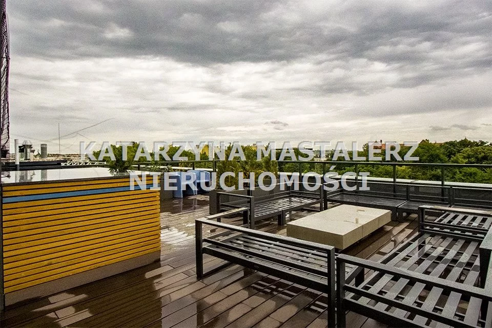 3 pokoje, mieszkanie 52,72 m², piętro 2, oferta nr , KMA-MS-583-3, Wrocław, Biskupin-Sępolno-Dąbie-Bartoszowice, Śródmieście