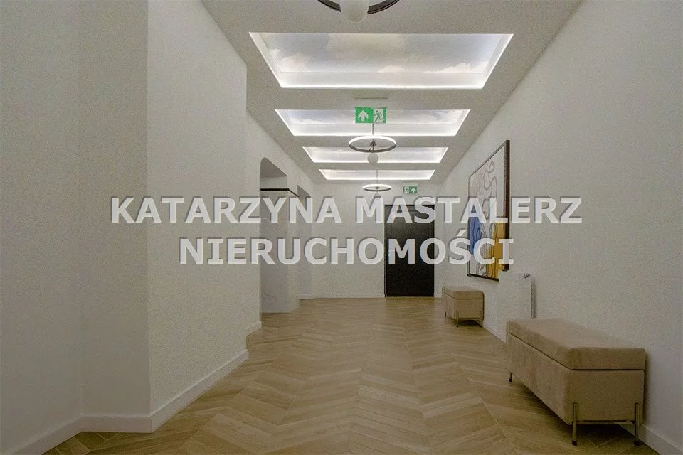 3 pokoje, mieszkanie 52,72 m², piętro 2, oferta nr , KMA-MS-583-4, Wrocław, Biskupin-Sępolno-Dąbie-Bartoszowice, Śródmieście