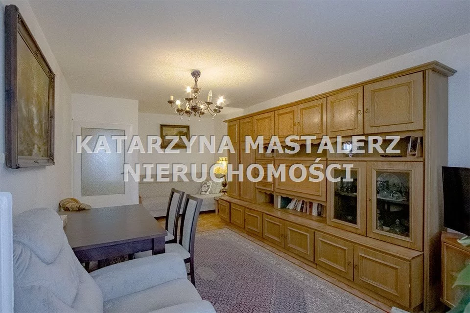 3 pokoje, mieszkanie 56,50 m², piętro 10, oferta nr , KMA-MW-593, Warszawa, Praga Północ, Praga Północ