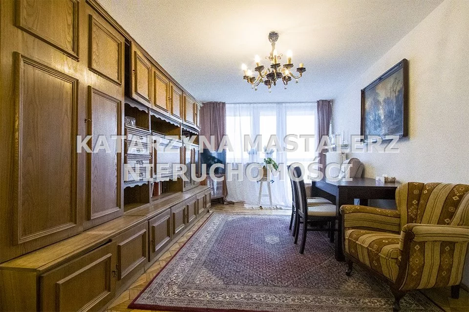 3 pokoje, mieszkanie 56,50 m², piętro 10, oferta nr , KMA-MW-593, Warszawa, Praga Północ, Praga Północ