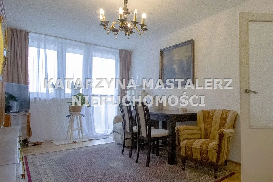 3 pokoje, mieszkanie 56,50 m², piętro 10, oferta nr , KMA-MW-593, Warszawa, Praga Północ, Praga Północ