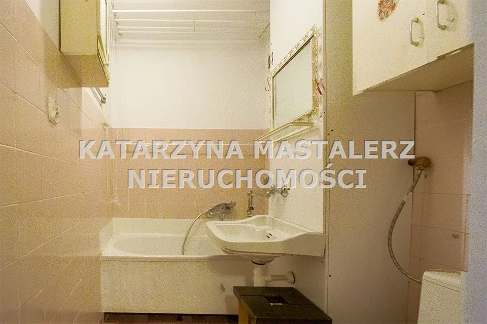 3 pokoje, mieszkanie 56,50 m², piętro 10, oferta nr , KMA-MW-593, Warszawa, Praga Północ, Praga Północ