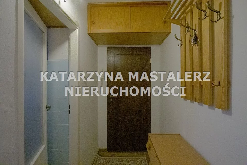 3 pokoje, mieszkanie 56,50 m², piętro 10, oferta nr , KMA-MW-593, Warszawa, Praga Północ, Praga Północ