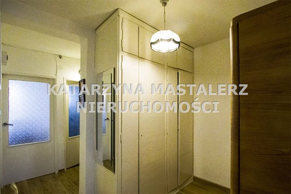 3 pokoje, mieszkanie 56,50 m², piętro 10, oferta nr , KMA-MW-593, Warszawa, Praga Północ, Praga Północ