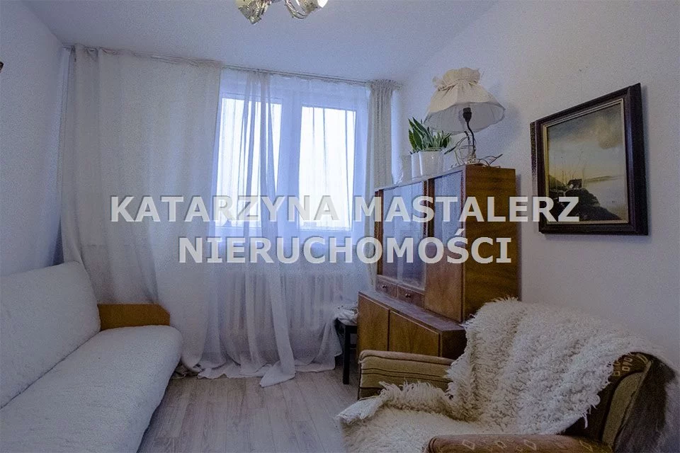 3 pokoje, mieszkanie 56,50 m², piętro 10, oferta nr , KMA-MW-593, Warszawa, Praga Północ, Praga Północ