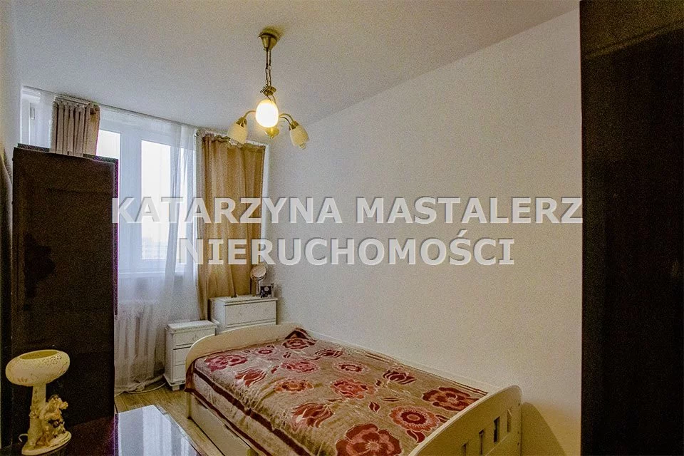 3 pokoje, mieszkanie 56,50 m², piętro 10, oferta nr , KMA-MW-593, Warszawa, Praga Północ, Praga Północ