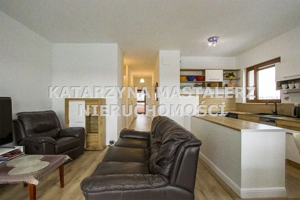 4 pokoje, mieszkanie 81,99 m², piętro 3, oferta nr , KMA-MS-546-10, Warszawa, Mokotów, Mokotów