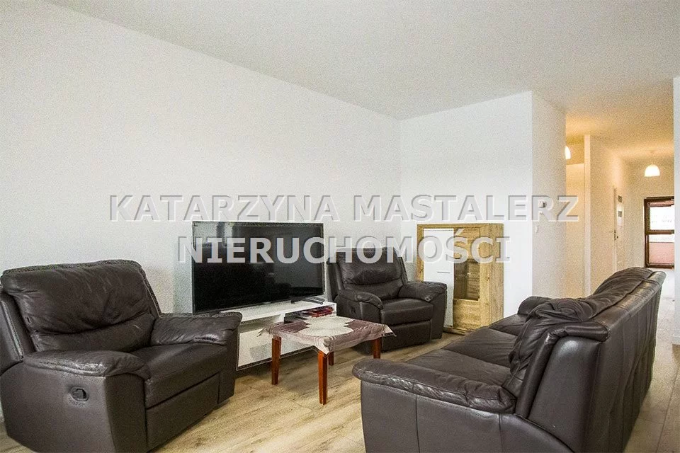 4 pokoje, mieszkanie 81,99 m², piętro 3, oferta nr , KMA-MS-546-10, Warszawa, Mokotów, Mokotów