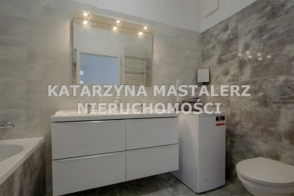 4 pokoje, mieszkanie 81,99 m², piętro 3, oferta nr , KMA-MS-546-10, Warszawa, Mokotów, Mokotów