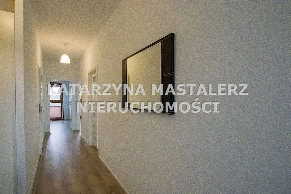 4 pokoje, mieszkanie 81,99 m², piętro 3, oferta nr , KMA-MS-546-10, Warszawa, Mokotów, Mokotów