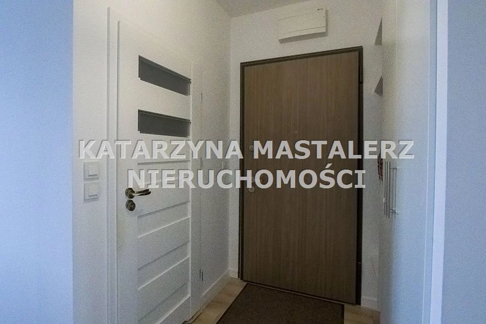 4 pokoje, mieszkanie 81,99 m², piętro 3, oferta nr , KMA-MS-546-10, Warszawa, Mokotów, Mokotów