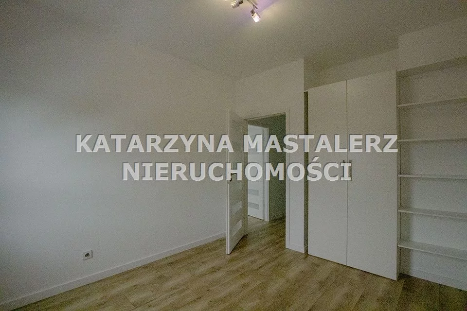 4 pokoje, mieszkanie 81,99 m², piętro 3, oferta nr , KMA-MS-546-10, Warszawa, Mokotów, Mokotów