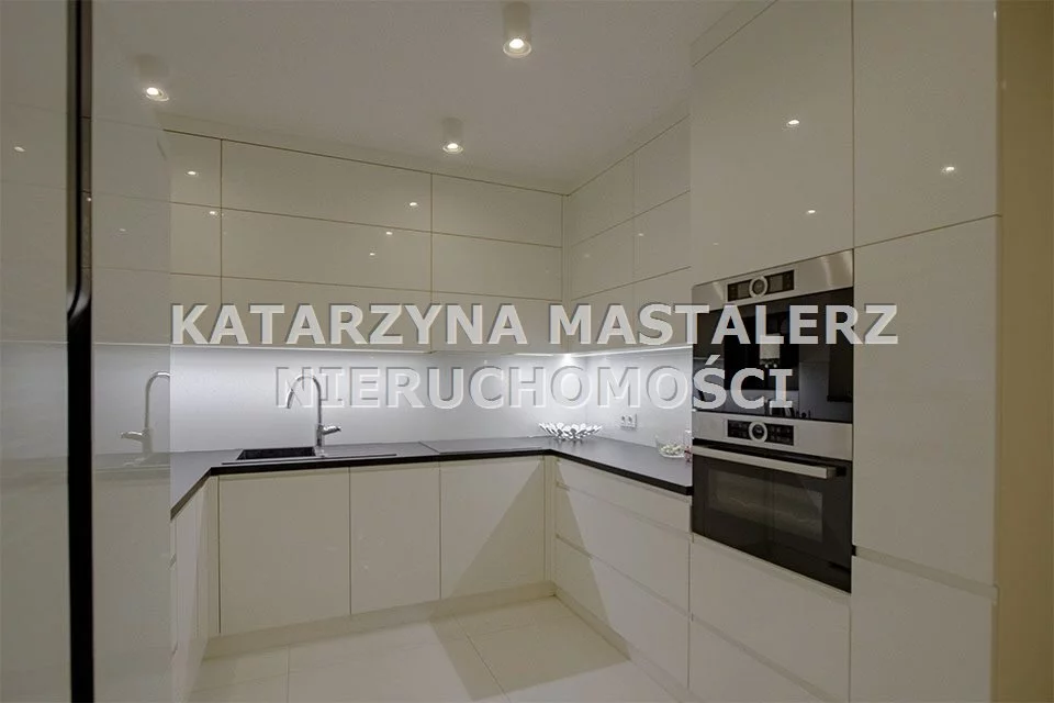 Apartamenty KMA-MS-569-37 Warszawa Praga Południe